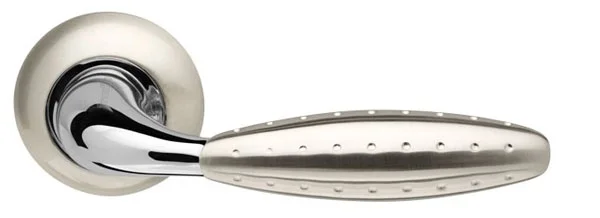 Фото «Armadillo Dorado LD32-1SN/CP-3»